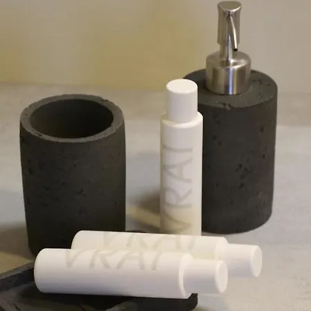 Sui Tetti Άλμπα