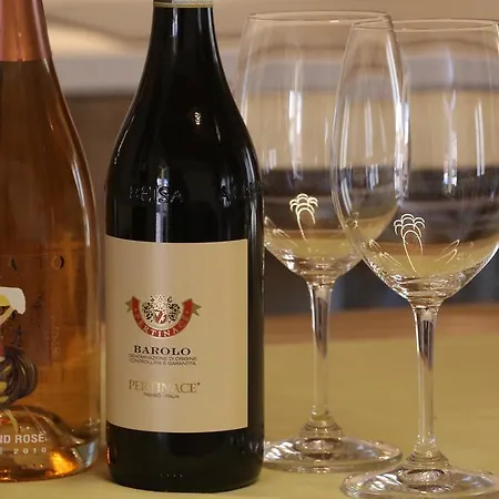 Sui Tetti Άλμπα